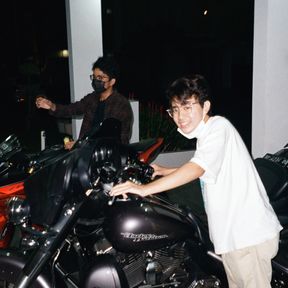Kian