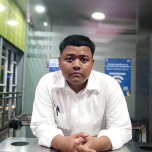 lang anugrah