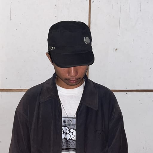 FvckingSh1t