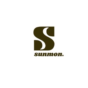 sunmon