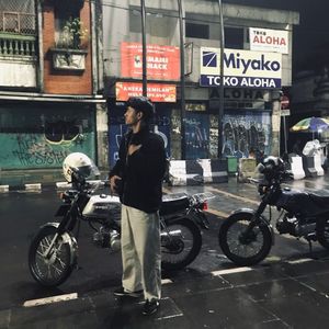 Jujun Junaedi