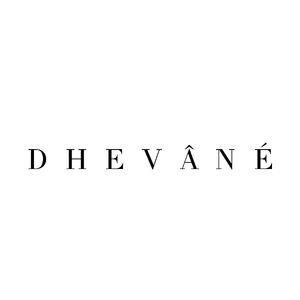 DHEVANE