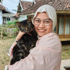 Kaysa Aulia
