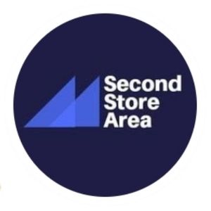Second Store Area