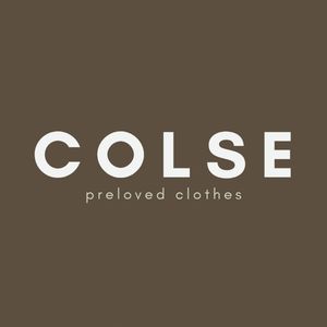 COLSE