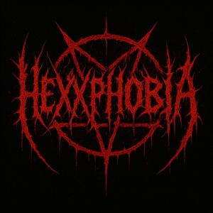 Hexxphobia