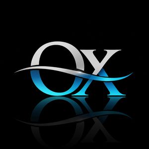 oxaa
