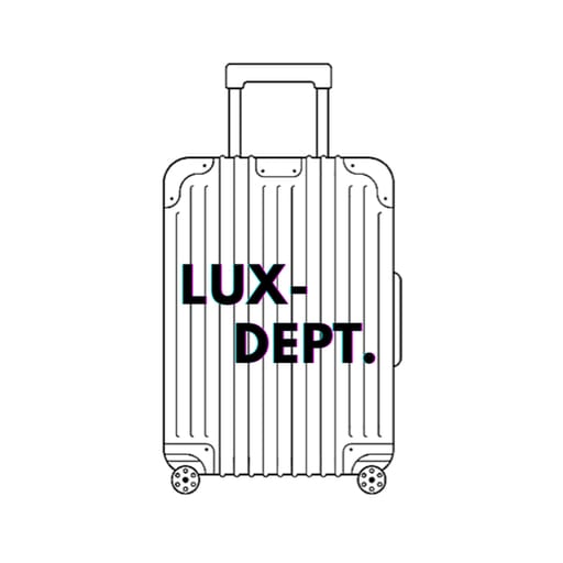 Luxury Department