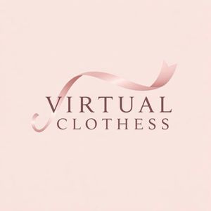 virtualclothess
