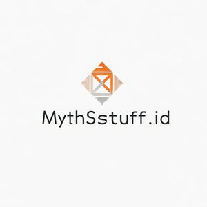 mythsstuff