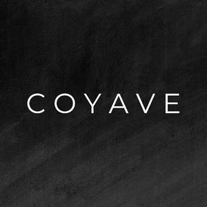 Coyave Fashion Store