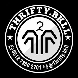 Thriftybkll