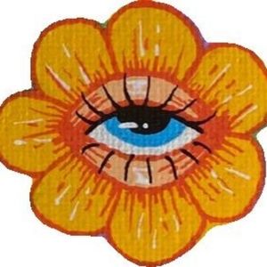 camelia