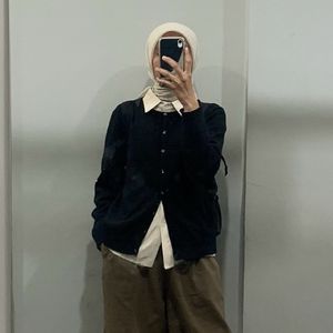 Zian Ky