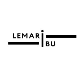 lemaribu.id
