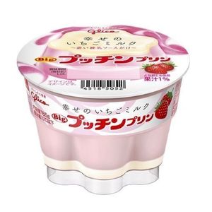 lovecherry