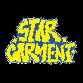 STAR GARMENT