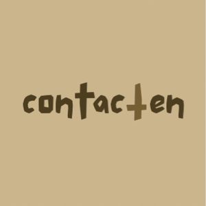 contacten