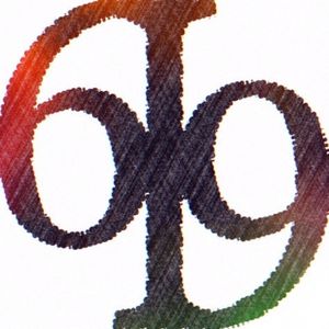 619 Online Store