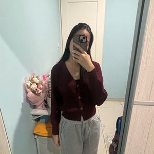 Stephfanny