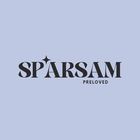 Sparsam