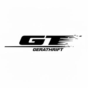 gerathrift
