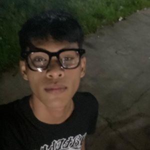 Sabian Putra