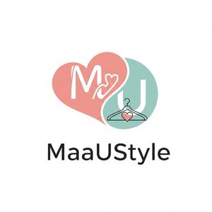 MaaUstyle