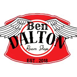Ben Dalton