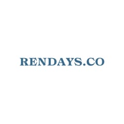rendays.co