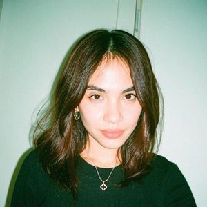 Cikita