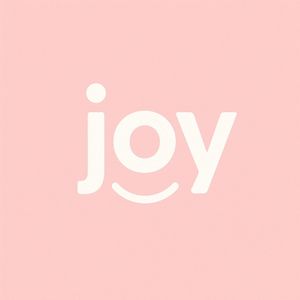 preloved by joy