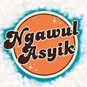 Ngawul Asyik