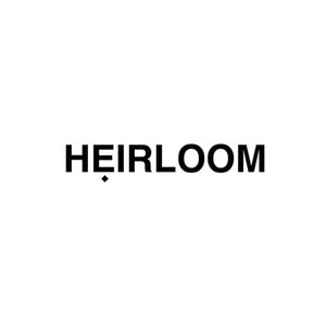 HEIRLOOM JKT
