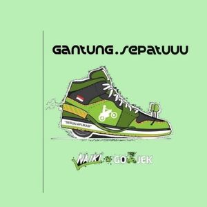 part of gantungsepatuuu