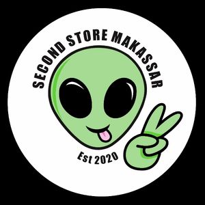 Second Storemakassar