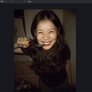 Galu