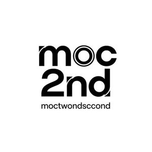 moc2nd
