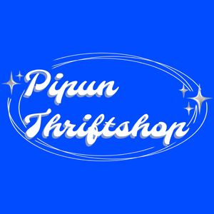 PipunThriftshop