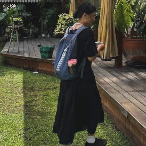 Adisti Eka