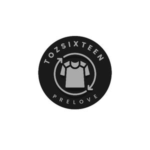 ToZSixteen