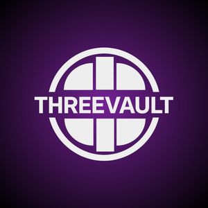 threevault