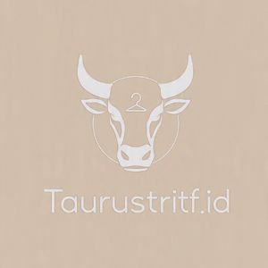 Taurustriftid