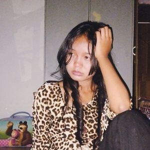 Atalya Arie Susilo