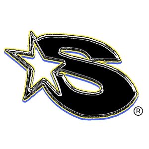 SERENITTY