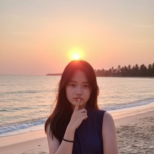 Safa nazwa Aulia