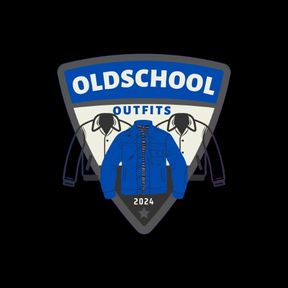 OldSchool Thirft