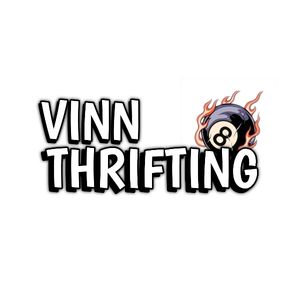 vinn.seccond