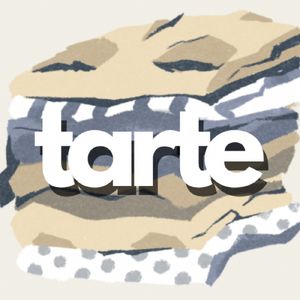 tarte