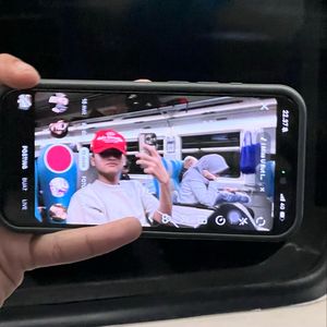 Vito Aditya pradika